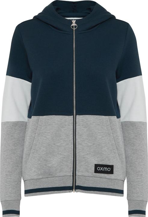 Actual product image Oxmo OXOmanna - Sweatshirt - 21301098-ME (S)