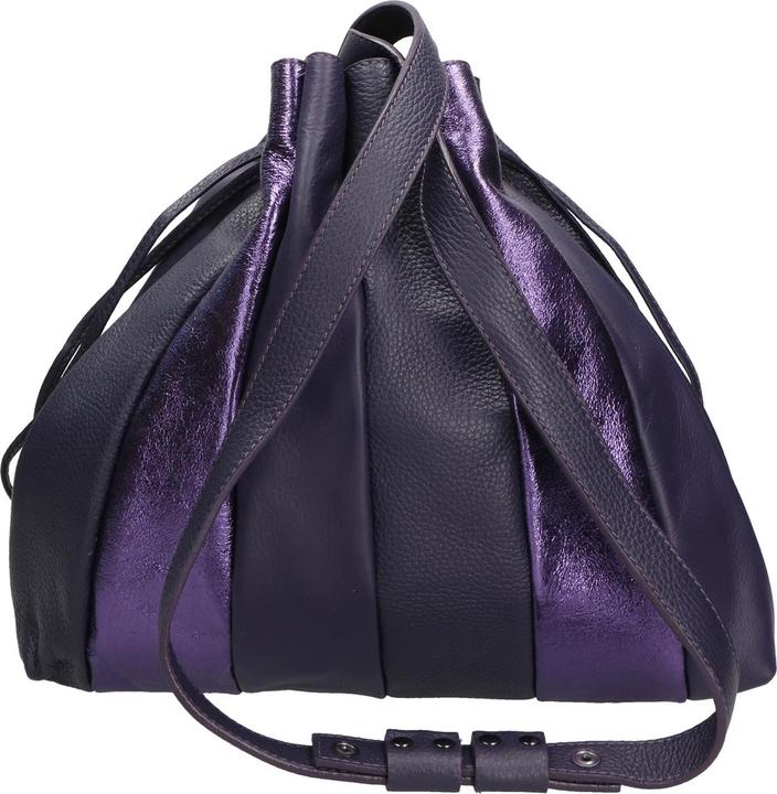 Immagine prodotto Gave Lux Borsa a tracolla