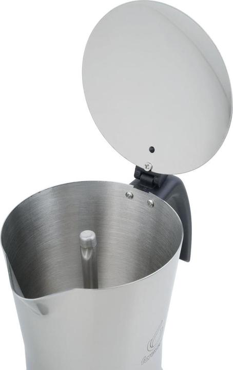 Produktbild Forever Espressomaschine (10 Tassen)