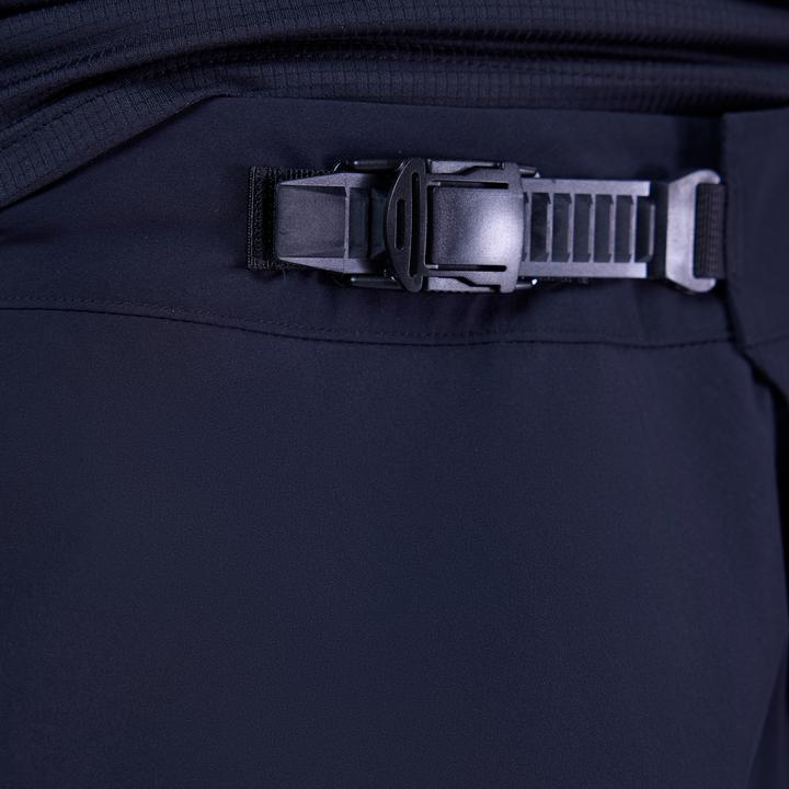 Produktbild Fox Ranger Water Pant (M)