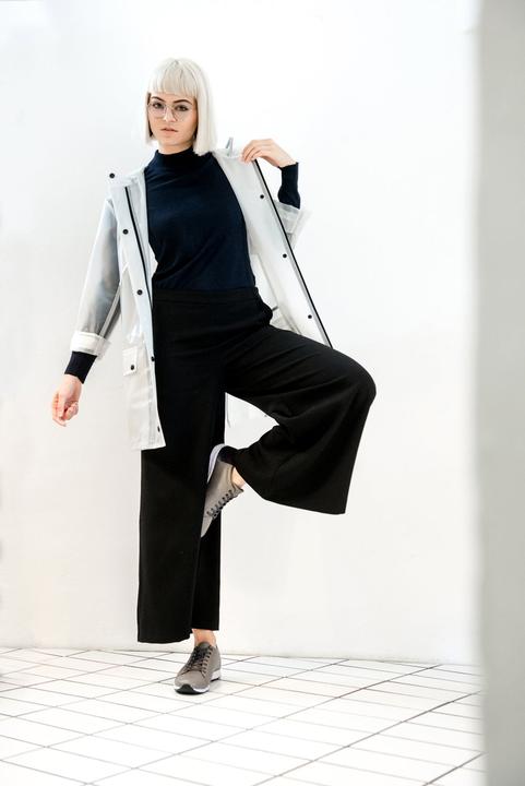 Immagine prodotto GNL LW1 Velluto nuvoloso (36)