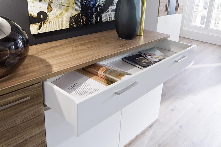 Immagine prodotto Robas Lund Erba medica (180 x 86 x 43 cm)