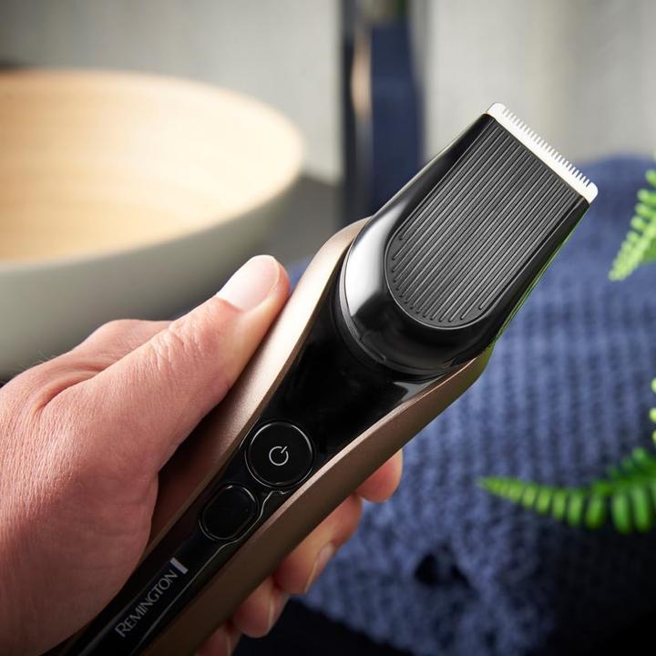 Immagine prodotto Remington Limitless X9 (XR1795)