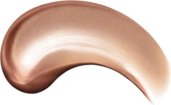 Produktbild Perricone MD No Makeup Eyeshadow (#A27E63, Type 3)