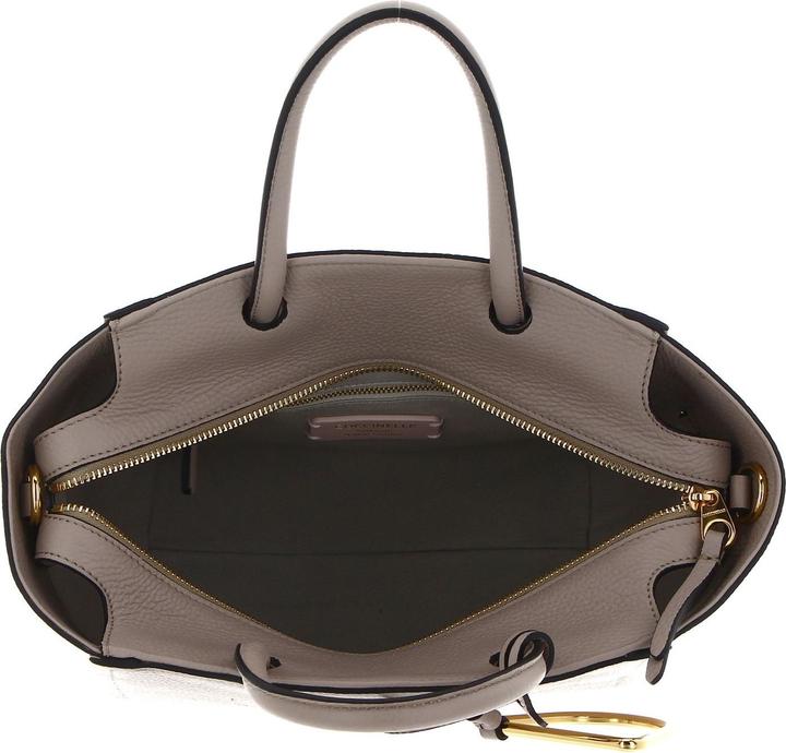 Immagine prodotto Coccinelle Narcisse Handbag