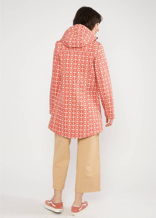 Immagine prodotto Blutsgeschwister Wild Weather