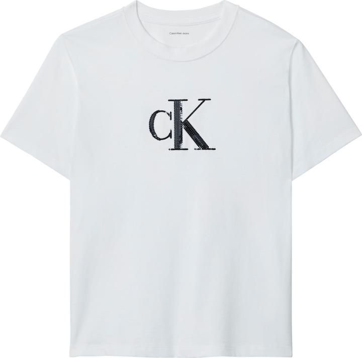 Produktbild Calvin Klein Jeans LV044E215G (S)