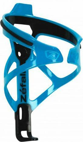 Actual product image Zefal Pulse B2