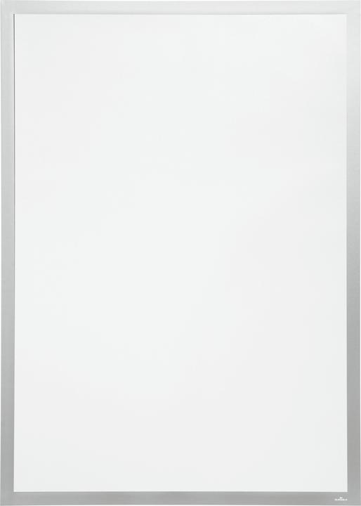 Produktbild Durable DURAFRAME® Info-Rahmen POSTER