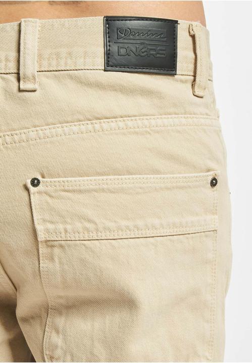 Actual product image Dangerous DNGRS Baggies - 86813 (W32/L34)