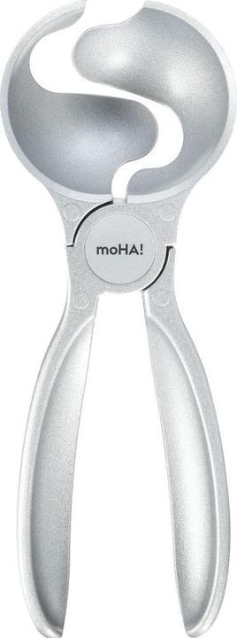 Actual product image Moha Ice Cool (Ice cream scoop)
