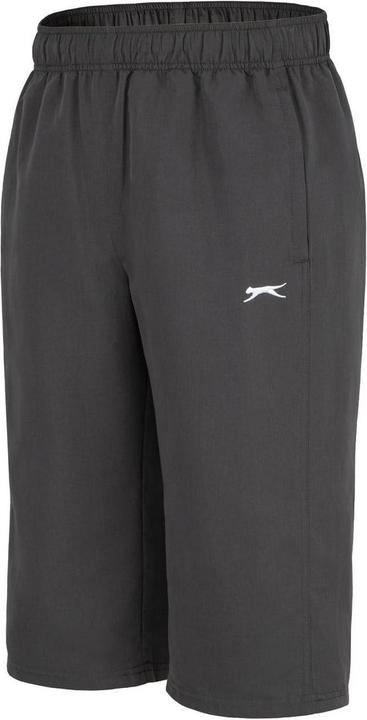 Produktbild Slazenger Trainingshose (XXL)