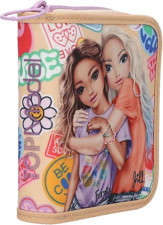 Immagine prodotto Top Model Topmodel - TOPModel Purse GIRL POWER - (413289)
