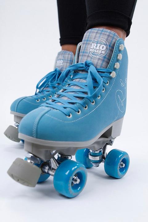 Produktbild Rio Roller Signature (35.5)
