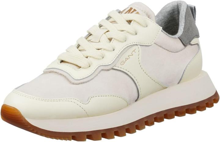 Produktbild GANT Caffay (38)