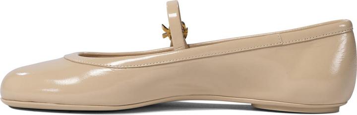 Actual product image Gianvito Rossi Carla (38)