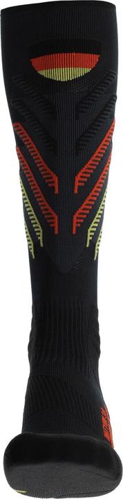 Produktbild UYN Natyon 3.0 (35 - 38)