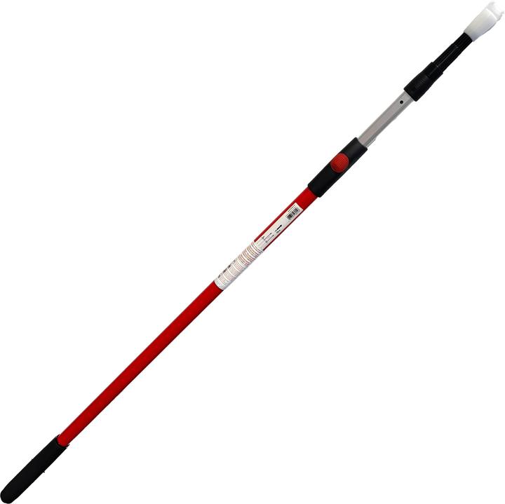 Produktbild Sport-Thieme Teleskop-Entriegelungsstange