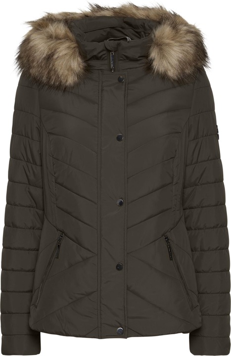 Actual product image Fransa FRBAVEST 3 20609455 (XS)