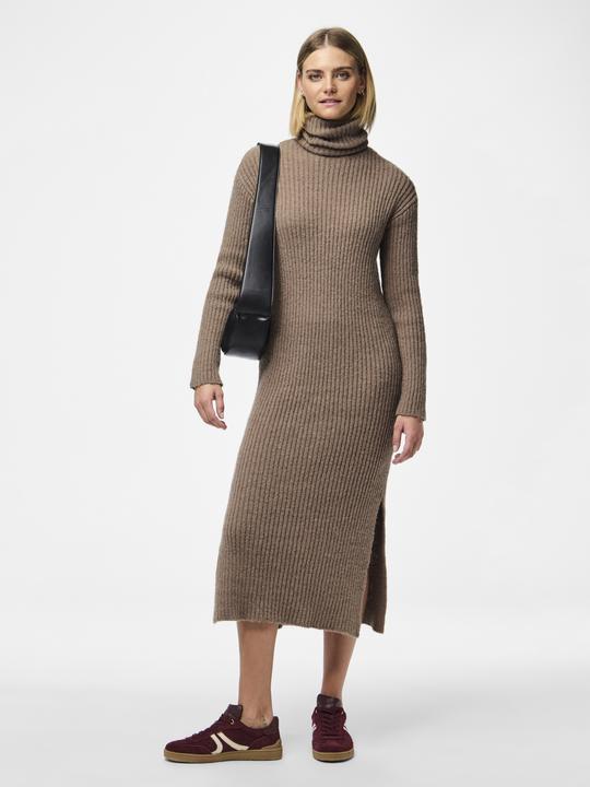 Produktbild Pieces PCLANJA Strickkleid (XL)