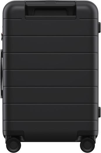 Actual product image Xiaomi Classic Pro (39 l)