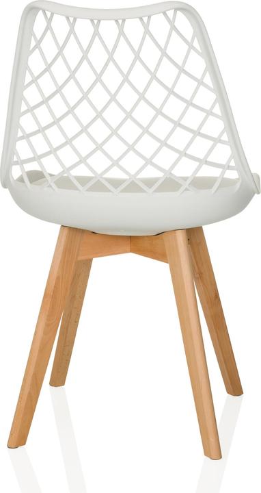 Produktbild hjh LIVING Scandi Hol