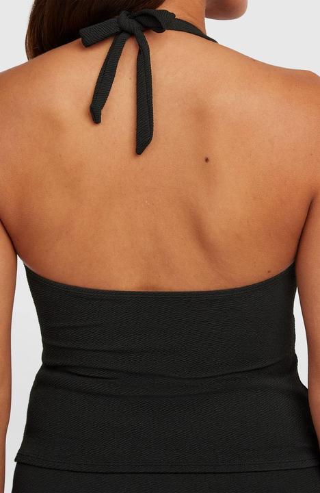 Produktbild O'Neill Women's Tankini Biniki Set (42)