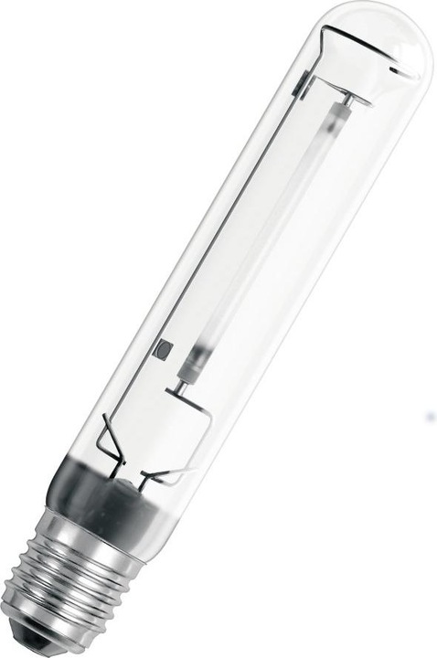 Actual product image Osram PlantaStar 600 W (230 V) (HPS, 230 V)