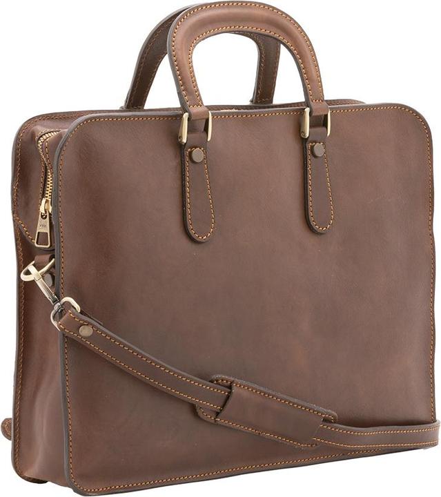 Actual product image Alessia Firenze Nan-4410