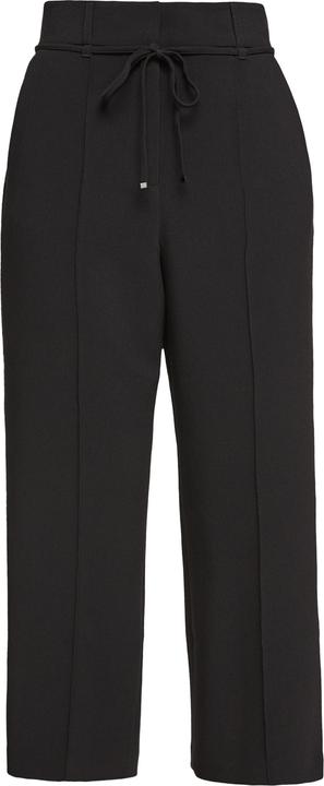 S.Oliver 204865 (36)