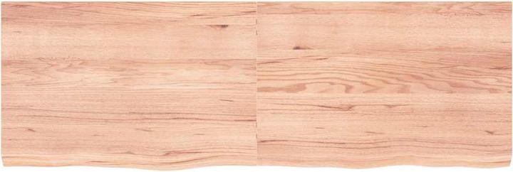 Immagine prodotto VidaXL Emerald (180 x 6 x 60 cm)