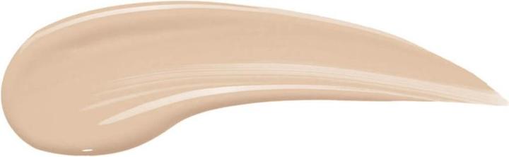 Produktbild L'Oréal Paris Infaillible (20 Ivory)