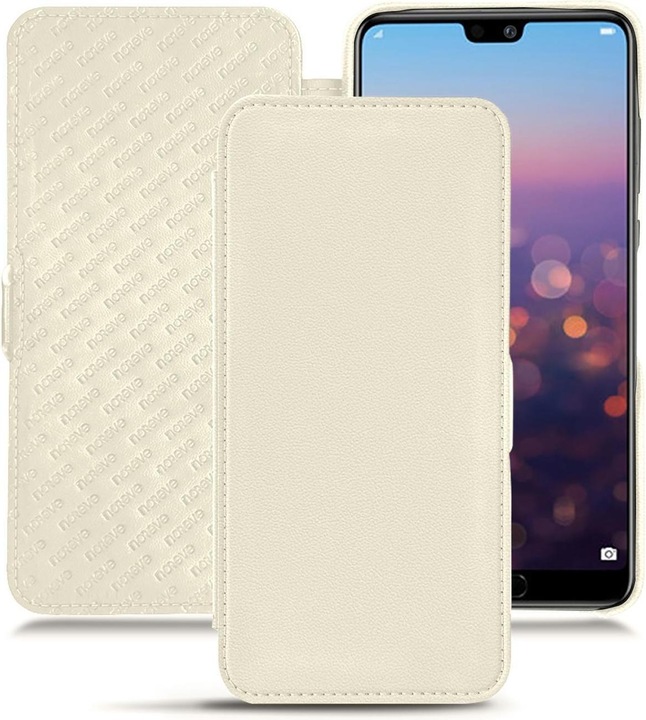 Blanc PU ( Weiss )