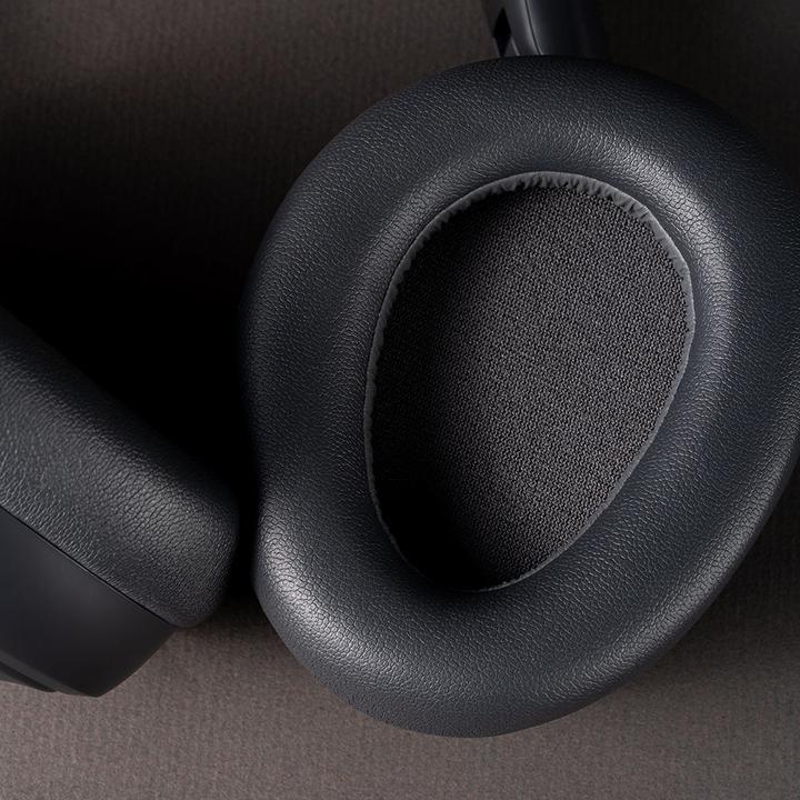 Immagine prodotto JLab Audio JBuds Lux (ANC, 70 h, Senza fili)