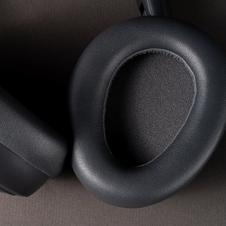 Produktbild JLab Audio JBuds Lux (ANC, 70 h, Kabellos)