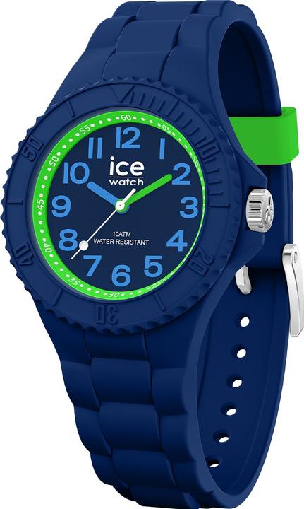 Produktbild ICE Watch Ice Hero (Uhr mit Schmuckstein, 30 mm)