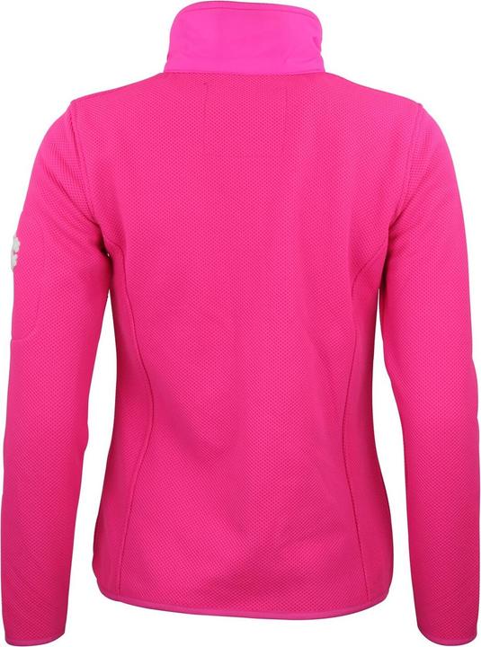 Image du produit Peak mountain 490G (M)