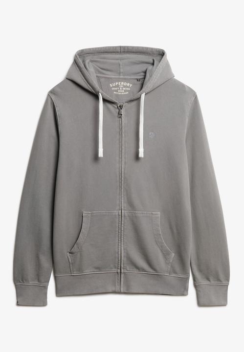 Produktbild Superdry Essential (XL)