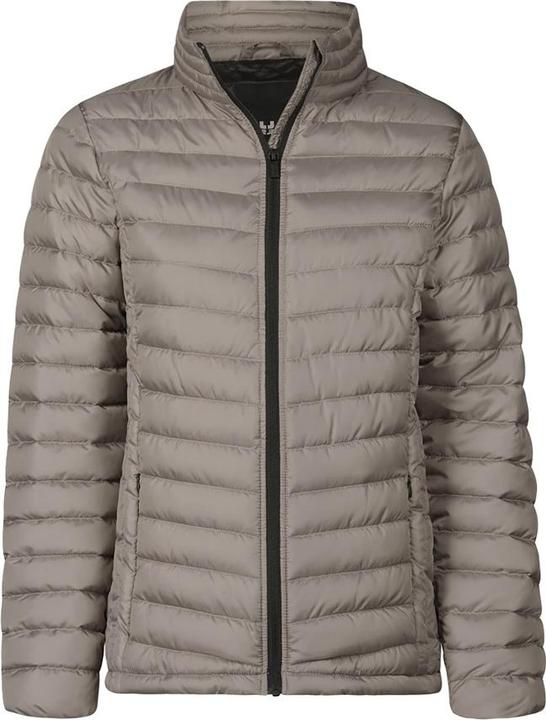 Produktbild Tee Jays Zepelin Steppjacke (S)