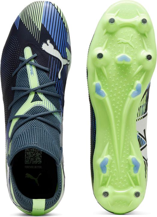 Immagine prodotto Puma Futuro 7 Match Mxsg (43)
