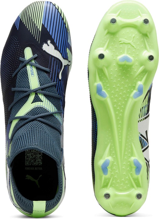 Actual product image Puma Future 7 Match Mxsg (43)