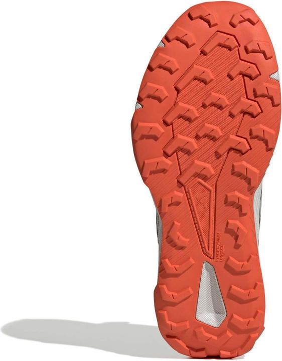 Produktbild Adidas Tracefinder 2 (46)