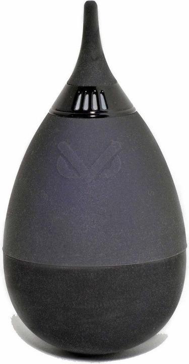 VSGO Soffiatore d'aria a tamburo