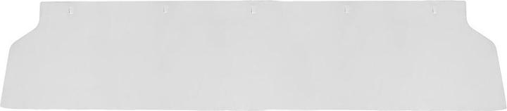 Produktbild Neo Austauschbare Klinge 400 mm für Spachtelmasse 50-501