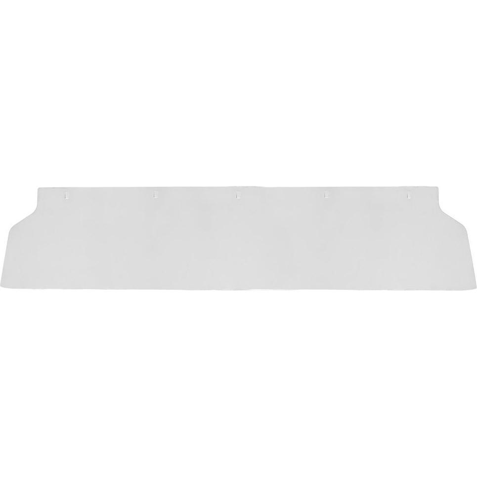 Neo, Sägeblatt, Austauschbare Klinge 400 mm für Spachtelmasse 50-501