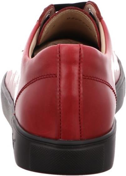 Produktbild Finn Comfort Sneakers (40.5)