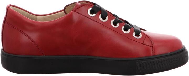 Produktbild Finn Comfort Sneakers (40.5)