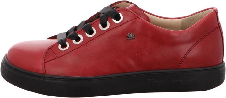 Produktbild Finn Comfort Sneakers (40.5)