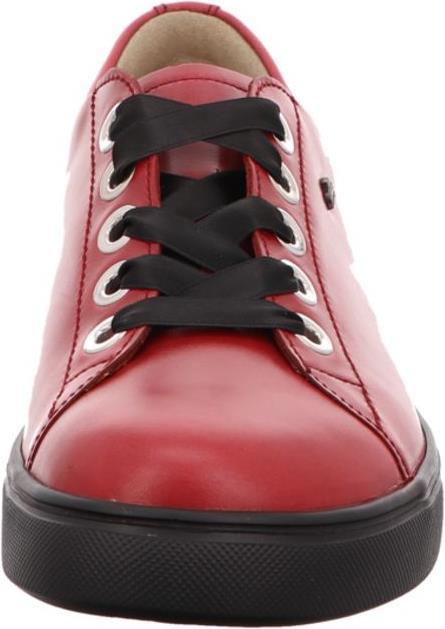 Produktbild Finn Comfort Sneakers (40.5)
