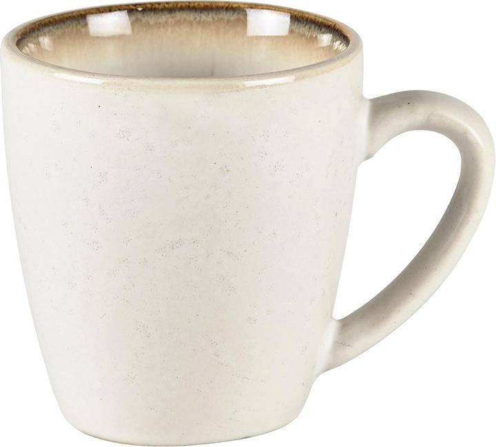 Produktbild Bitz Kaffeetasse (190 ml, 6x)